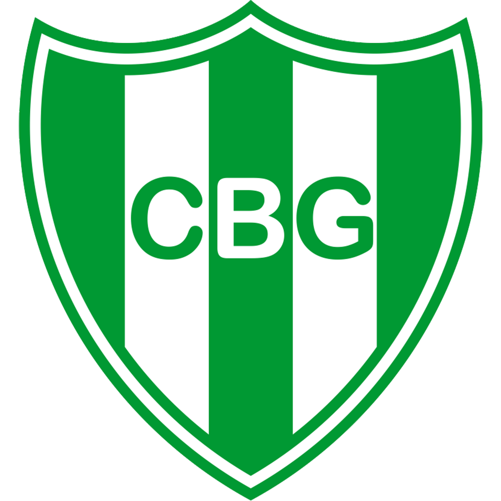 Escudo Barrio Norte